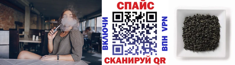 БУТИРАТ оксана  Биробиджан 