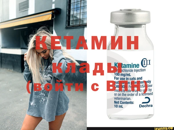 стафф Алзамай