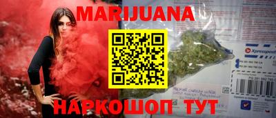МДПВ Новодвинск